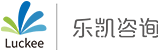 樂凱PMP認證培訓 | 樂凱軟考培訓 | 樂凱NPDP培訓-樂凱咨詢
