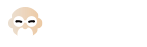 魯大師_魯大師官方網站_系統優化大師|硬件檢測|安卓跑分|手機評測|手機跑分|手機加速|Root手機|手機驗真|防誤觸|節能降溫|驅動安裝|驅動升級|電腦監測|性能測試|一鍵優化|實時溫度檢測_www.ludashi.com