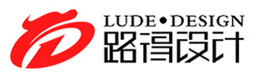 路得設計 - 杭州路得裝飾工程設計有限公司