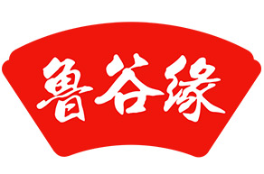 魯谷緣-菏澤市紅方源食品有限公司-官網