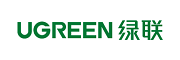 UGREEN綠聯 - 品質新體驗，數碼選綠聯