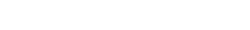 上海路鳴模型設(shè)計有限公司_上海模型公司_沙盤模型制作_數(shù)字科技模型
