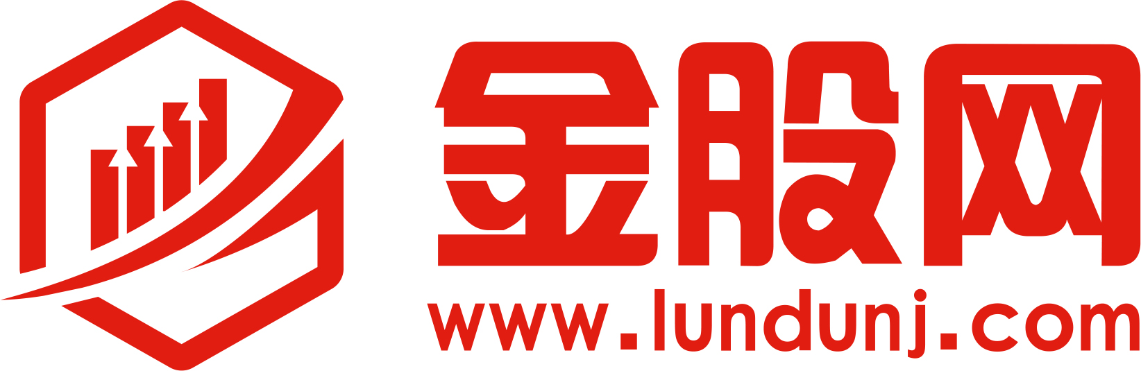 金股網(wǎng) - 分享股票入門知識并對熱門股票進(jìn)行解析-倫敦金交易