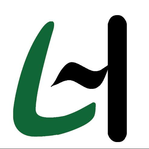 北京倫華科技有限公司