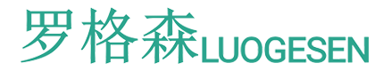 羅格森官網(wǎng) 綜合布線 開(kāi)關(guān)插座 照明系統(tǒng) 樓宇對(duì)講 低壓電器 智能家居控制系統(tǒng) 大數(shù)據(jù)機(jī)房布線系統(tǒng) 電纜管理系統(tǒng) 酒店控制系統(tǒng) 機(jī)房管理系統(tǒng)