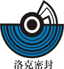電纜密封模塊生產(chǎn)廠家