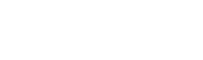 洛麗塔游戲