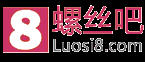 螺絲吧商城-螺絲商城,螺絲批發,螺絲庫存在線訂購