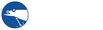路達(dá)人路亞專業(yè)路亞水滴輪保養(yǎng)維修，紡車輪保養(yǎng)維修、漁輪專業(yè)維修、漁輪改裝、魚竿修復(fù)、斷節(jié)維修、環(huán)氧修復(fù)、導(dǎo)環(huán)脫落修復(fù)、水滴輪維修店鋪、北京漁輪保養(yǎng)工作室、釣技分享路亞網(wǎng)站、爆炸圖、路亞輪爆炸圖，專業(yè)的路亞工作室