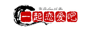 昆山婚戀-單身找對(duì)象-征婚婚介所-昆山相親網(wǎng)