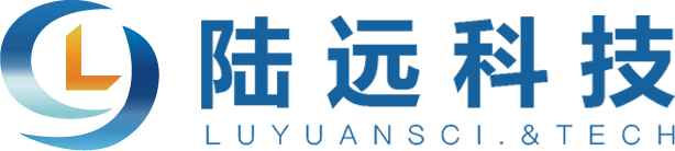 廈門陸遠科技有限公司