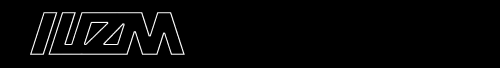 路贊? -  專(zhuān)注線上活動(dòng)與設(shè)計(jì)開(kāi)發(fā) 網(wǎng)站建設(shè) H5活動(dòng) APP開(kāi)發(fā) 線上活動(dòng)