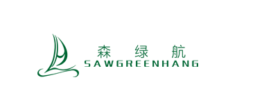 門窗通風器_幕墻通風器_窗式通風器_隔音通風器價格_動力通風器工程_自然通風器廠家批發|門窗通風器_幕墻通風器_窗式通風器_隔音通風器價格_動力通風器工程_自然通風器廠家批發-廣州綠航節能建材有限公司