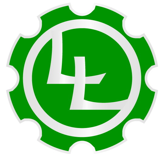 上海綠蘿機電設備有限公司-高壓泵(高壓柱塞泵,海水淡化泵)銷售,高壓清洗設備,海水淡化設備生產銷售,德國GLORIA噴霧器銷售