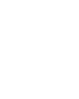 廢氣處理設備_工業除塵器_東莞廢氣處理_廣東東鴻環境官網