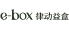 律動益盒 - 律動益盒,律動盒子,營養補劑