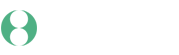 十堰網站制作_程序設計_軟件開發_APP小程序開發制作_十堰SEO_十堰市松石網絡科技有限公司