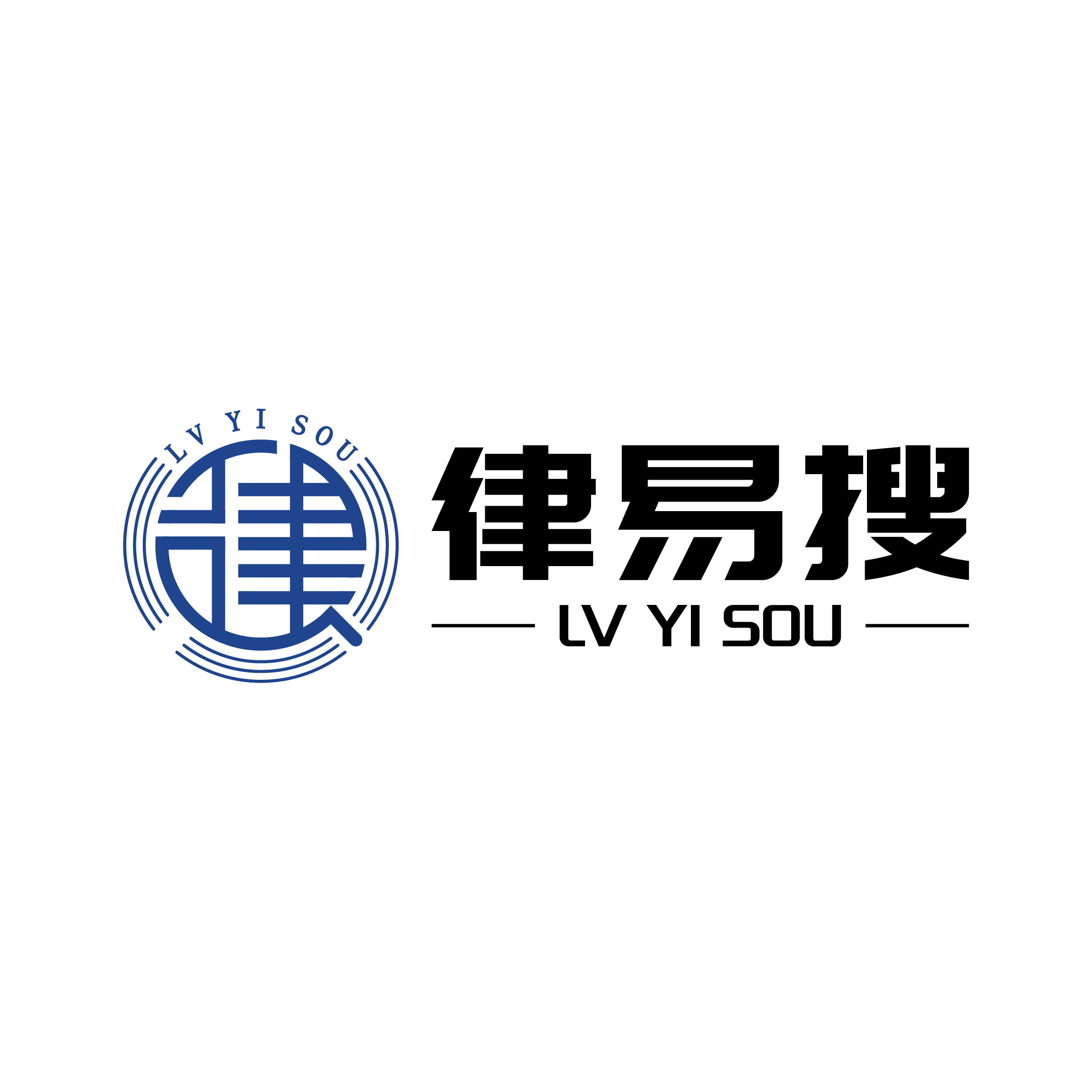 法律搜索---律易搜[眾聚（北京）數(shù)據(jù)信息有限公司]---一搜全解決!