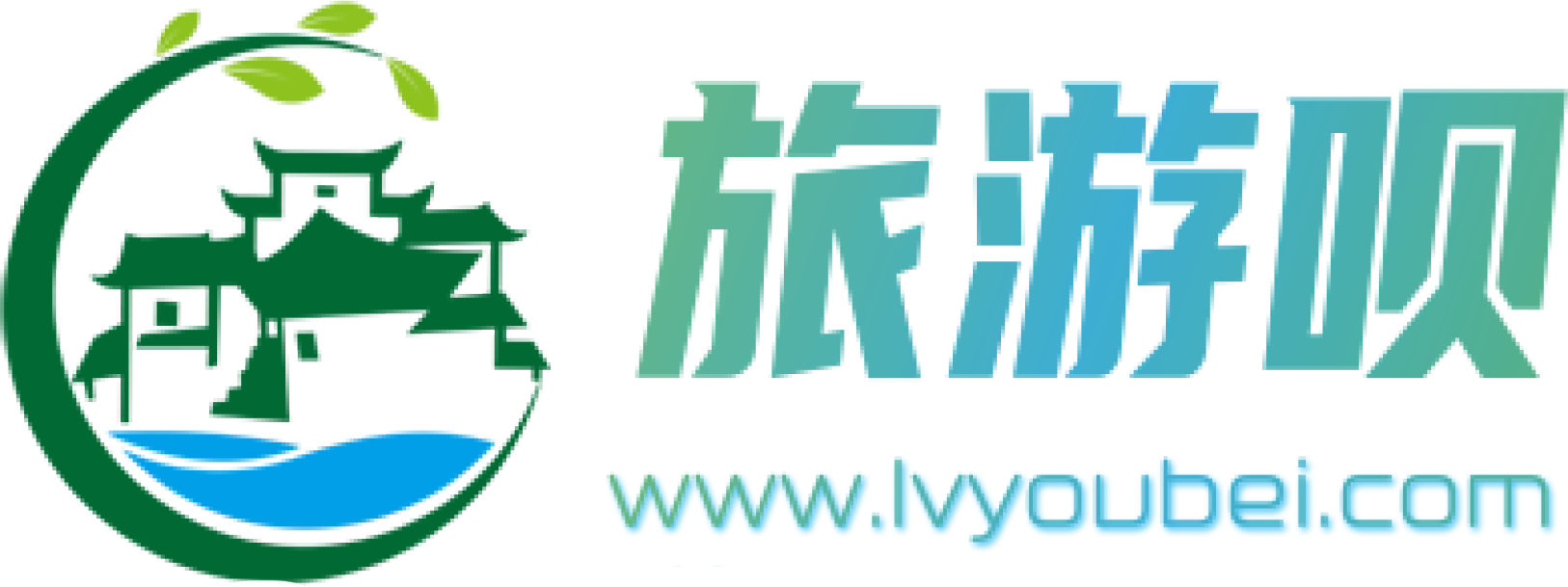 云南旅游攻略_自由行自駕景點線路_云南昆明旅行社-旅游唄旅游網