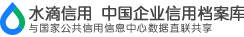 快魚云-領(lǐng)先的云服務(wù)器_云主機(jī)香港vps_美國vps_高防服務(wù)器提供商！
