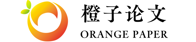 論文檢測(cè)系統(tǒng)平臺(tái)