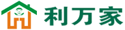 河源市利萬家貿易有限公司-河源市農副產品配送中心|河源食材供應商|河源豬肉青菜配送上門|