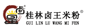 桂林米粉加盟_桂林米粉培訓_桂林米粉去哪里學-鹵王桂林米粉加盟連鎖店
