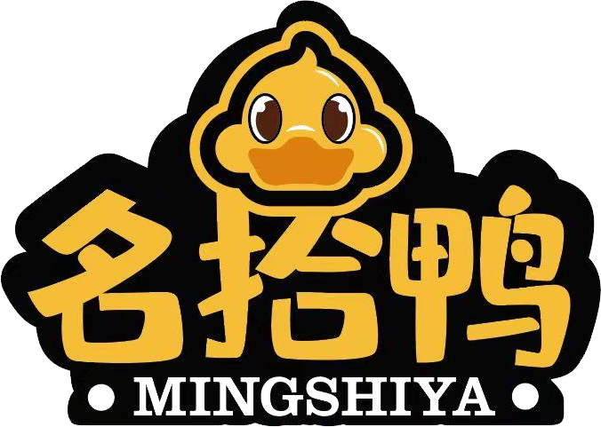 鹵味加盟與小成本創業的最佳選擇