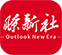 瞭望新時代-瞭望時代 放眼世界