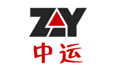 青島輸送帶,山東輸送帶,青島托輥,青島輸送機(jī)-青島中運橡膠有限公司