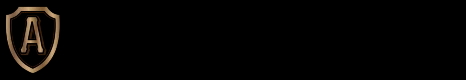 奧古拉斯時(shí)尚潮流網(wǎng) - 奧古拉斯時(shí)尚潮流網(wǎng)