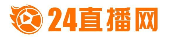 滾子鏈條_收割機鏈條_上棒機鏈條/玉米輸送機鏈條_提升機鏈條-任丘鼎弘鏈條廠家批發(fā)