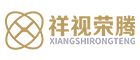 洛陽起訴訴訟離婚協議書_離婚財產分配分割「免費咨詢 在線解答」_婚姻家事律師團隊河南祥視榮騰網絡科技有限公司