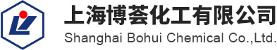 上海博薈化工有限公司/上海煉陽(yáng)化工有限公司--燃料油|溶劑油|甲苯|C9|C10|C11|樹(shù)脂油|工業(yè)萘|丁二烯|C5|異丁烯|MTBE|間戊二烯|乙腈