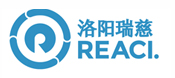洛陽假肢|洛陽支具|洛陽矯形器|洛陽康復器具|洛陽瑞慈