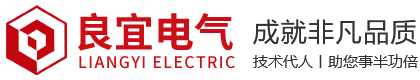 防雷裝置檢測專用設備_防雷檢測儀器設備清單_上海良宜電氣有限公司