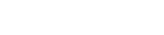 防爆裂纖維_聚丙烯纖維廠家_增強(qiáng)抗裂纖維-遼陽(yáng)市方拓化纖廠