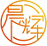 連云港晨輝物流有限公司