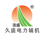 工業/永磁/手動/電動/全自動/空氣_濾水器過濾器生產廠家-久盛電力輔機