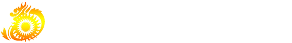 連云港隆暉機械設備有限公司