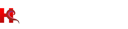 河南無縫鋼管|洛陽無縫管|洛陽無縫鋼管|洛陽無縫管價格|洛陽無縫管廠家|洛陽海創商貿有限公司