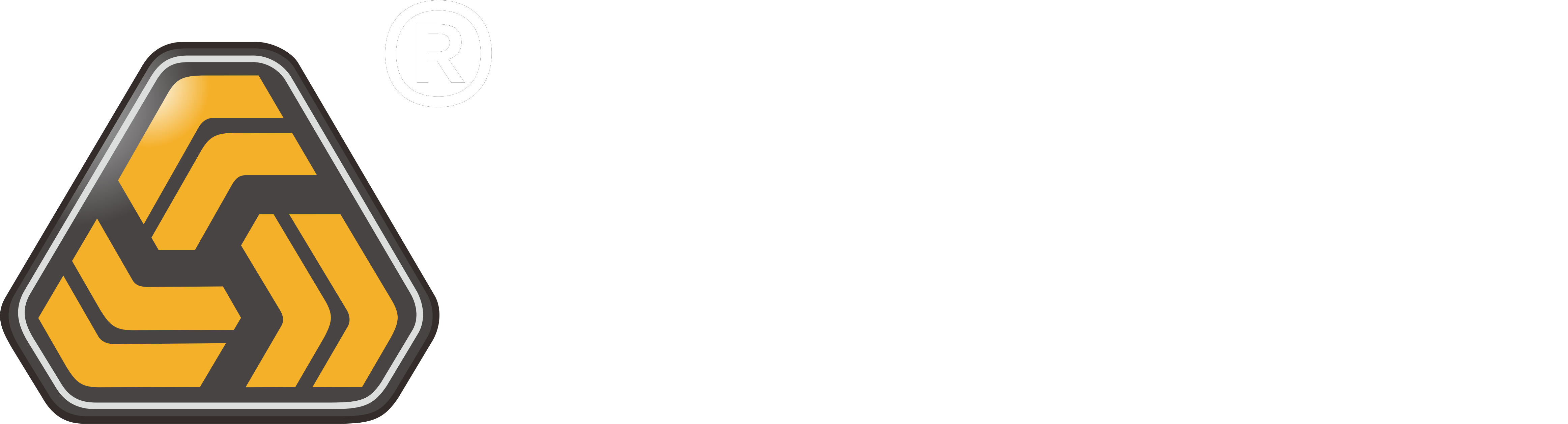 自進式錨桿-自鉆式中空注漿錨桿-洛陽恒諾錨固錨桿生產廠家
