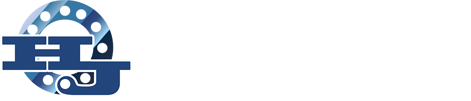 交叉滾子軸承|轉(zhuǎn)臺軸承|工業(yè)機器人軸承|諧波減速機專用軸承|交叉圓錐滾子軸承|鴻駿軸承|洛陽鴻駿精密機械有限公司_洛陽鴻駿精密機械有限公司