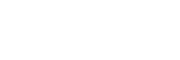 玖信網-不銹鋼制品市場信息知識科普