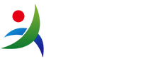 山東科諾包裝材料有限公司-OPP復合專用油墨-編織袋油墨