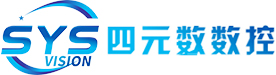 視覺激光打標(biāo)機(jī)_視覺檢測_視覺定位系統(tǒng)_視覺對位系統(tǒng)_深圳四元數(shù)數(shù)控