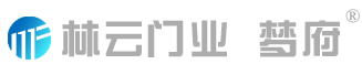 鑄鋁門，鋁卡門，高檔銅門，勝銅門，鍍銅門，不銹鋼工藝門，勝銅門廠家，不銹鋼工藝門生產 - 江蘇林云金屬制品有限公司