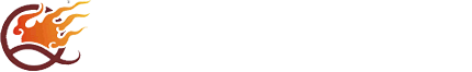 打爐料-爐襯料-中頻爐吹氬精煉生產廠家-洛陽全通窯業(yè)有限公司