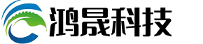 生態(tài)人工魚(yú)礁_海洋牧場(chǎng)_蒸壓加氣混凝土砌塊-遼寧鴻晟科技有限公司
