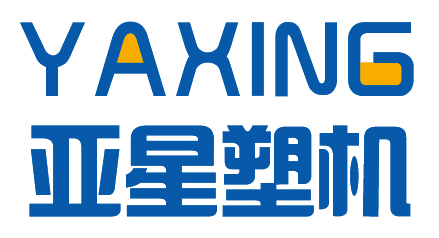 亞星塑機_打包帶機械_打包帶設備_塑鋼打包帶機械_臨沂市河東區亞星塑料打包帶機械廠